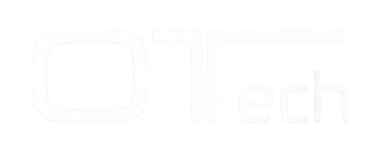 oTech