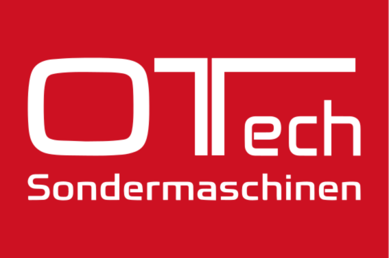 OTech GmbH