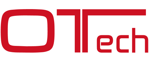 oTech